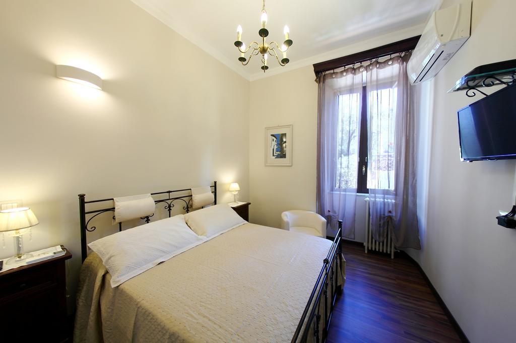 Villa Siciliana Taormina Exterior foto