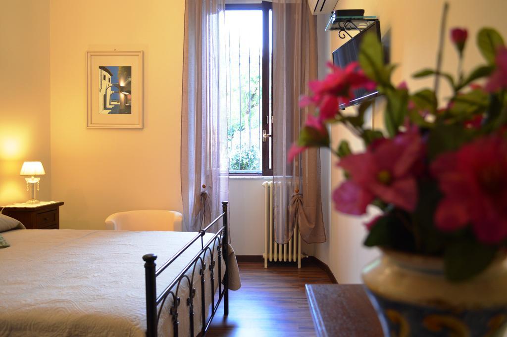 Villa Siciliana Taormina Exterior foto